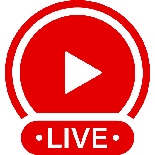 Mistress Domina Porn | Live Webcam Shows & Interactive Adult Entertainment